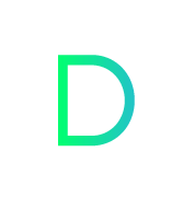 dia d logo